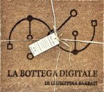 zerbino-personalizzato-con-il-tuo-logo