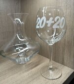 calice-vino-personalizzato