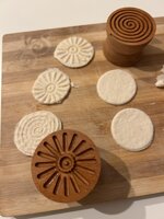 4-stampi-per-corzetti-in-legno