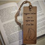 segnalibro-personalizzati