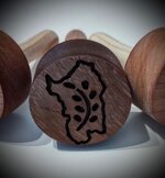 timbro-sardegna-e-spiga-per-pasta-fresca