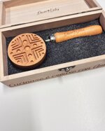 timbro-pasta-fresca-personalizzabile-su-richiesta