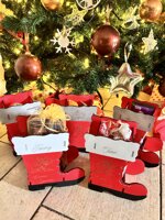 calza-contenitore-befana