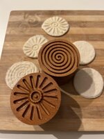 4-stampi-per-corzetti-in-legno