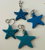 portachiavi-stella-marina-6-cm