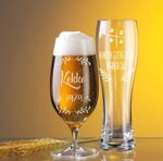 bicchiere-birra-personalizzato