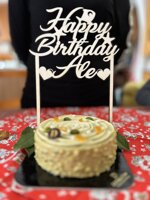 topper-torta-tema-mare