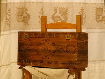 7c922a12-9289-4352-846a-5e06f4d010a6