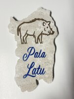 targa-fuori-porta-sardegna-in-marmo-cinghiale