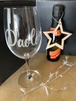 calice-personalizzato-con-nome