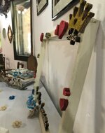 cornici-personalizzate-per-photo-booth