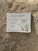 targa-fuori-porta-personalizzata-pesce