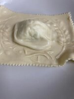 stampo-decoro-raviolo-rettangolare-personalizzato