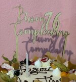 topper-torta-personalizzabile