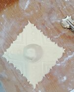 stampo-ravioli-pintadera-n-2