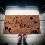 zerbinotappeto-personalizzato