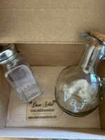 oliera-e-saliera-personalizzate