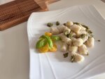 tagliere-decoro-gnocchi