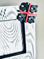 cornice-porta-foto-4-mori