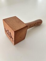 timbro-per-pasta-con-nome