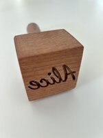 timbro-per-pasta-con-nome