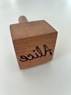 timbro-per-pasta-con-nome