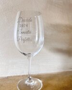 calice-personalizzato-50-esimo