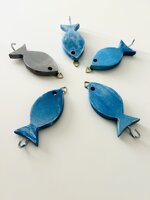 appendino-pesce-colorato