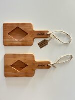 stampi-per-mostaccioli