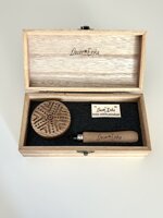 confezione-regalo-timbri