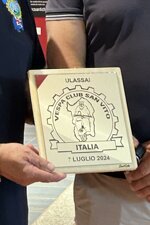 specchio-personalizzato