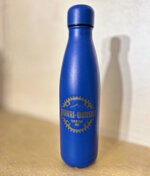 borraccia-termica-personalizzata