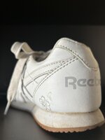 sneakers-personalizzate