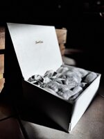 scatola-dei-ricordi-bimbi