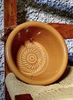 scivedda-con-pintadera-decorata-2831-cm