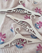 appendino-personalizzato