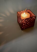 centro-tavola-porta-candela