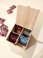 scatola-tisane-personalizzata