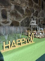 scritta-in-legno-happy-birthday