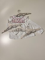 appendino-personalizzato