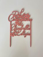 topper-torta-prima-comunione