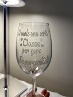 calice-personalizzato-ironico