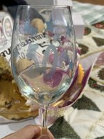 calice-compleanno-stelle