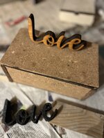 scatola-portaoggetti-personalizzata