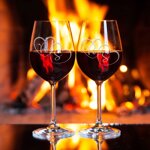 calice-vino-personalizzato