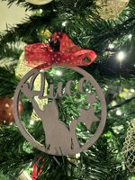 pallina-di-natale-micio