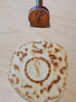 timbro-pasta-fresca-pane-e-dolci-donnina-sarda