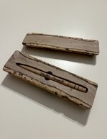 portapenne-artigianale-rustico