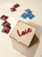 scatola-tisane-personalizzata