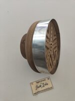 timbro-seadas-pintadera-n7